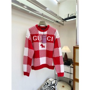 구찌 긴팔 니트 G32996 2026/신상