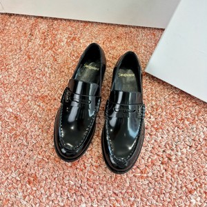 생로랑 남여공용 로퍼 Y63796-2 2026/신상