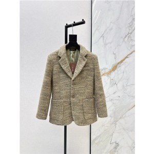 로로피아나 양복 자켓 L54209 2026/신상