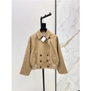 브루넬로 쿠치넬리 자켓 B73503 2026/신상