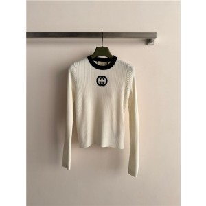 구찌 긴팔 니트 G42202 2026/신상