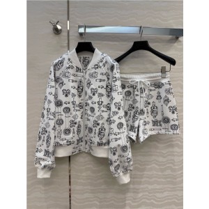 에르메스 트레이닝 세트 H34202 2026/신상