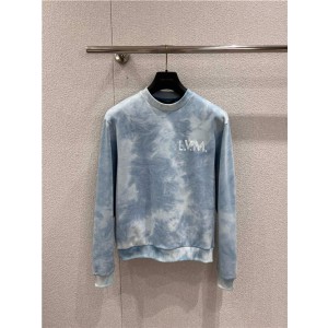 루이비통 긴팔 매트 M72454 2026/신상