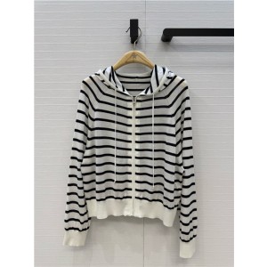 디올 후드 자켓 D63307 2026/신상