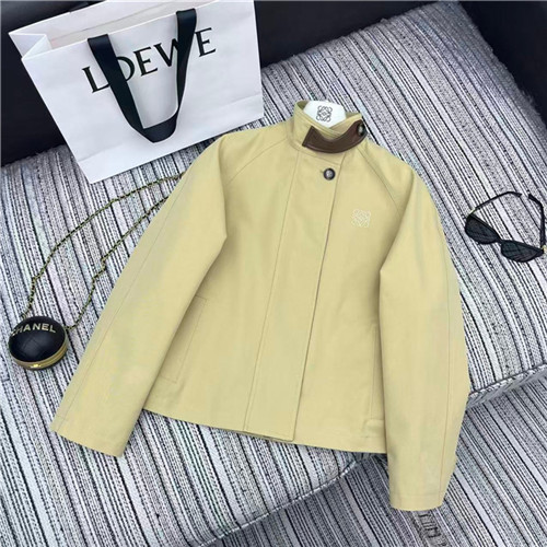 로에베 자켓 L73556 2026/신상