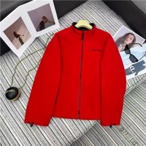 미우미우 자켓 M92994 2026/신상