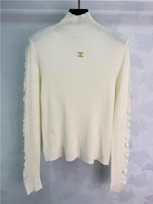 샤넬 긴팔 니트 C91999 2026/신상