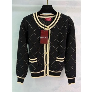 구찌 긴팔 가디건 G32254 2026/신상