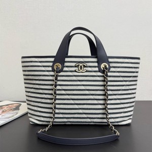 샤넬 도빌백 AS6007 2026/신상