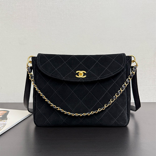 샤넬 메신저 백 AS3022 2026/신상