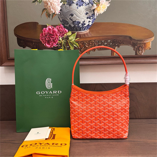 고야드 보헴백 미니 GY40338-2 2026/신상