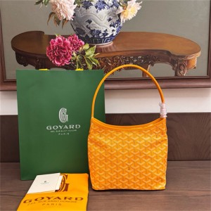 고야드 보헴백 미니 GY40338-6 2026/신상