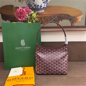 고야드 보헴백 미니 GY40338-8 2026/신상