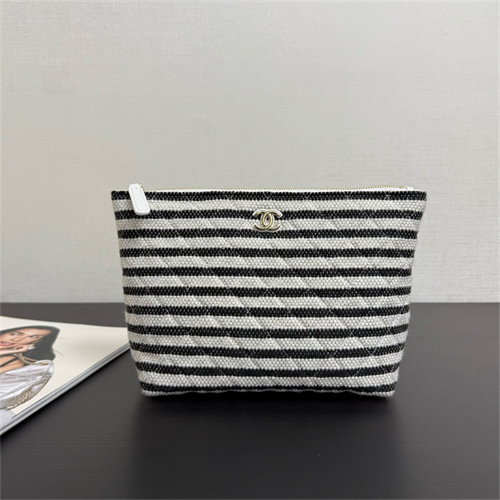 샤넬 클러치 백 AS4989 2026/신상