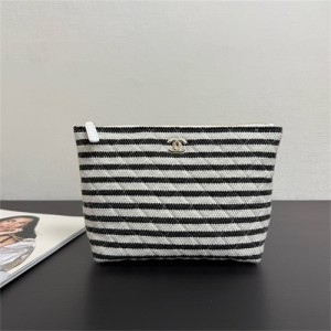 샤넬 클러치 백 AS4989 2026/신상