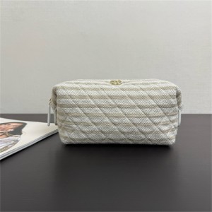 샤넬 파우치 백 AS4990 2026/신상