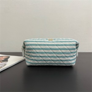 샤넬 파우치 백 AS4990 2026/신상