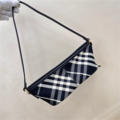 버버리 호보백 B36111 2026/신상