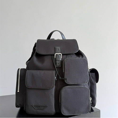 보테가베네타 백팩 609200 2026/신상