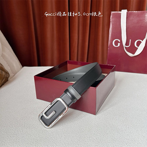 구찌 벨트 3CM G51880-3 2026/신상