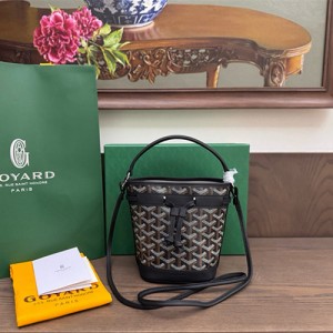 고야드 쁘띠플로 미니 숄더백 GY51551-11 2026/신상