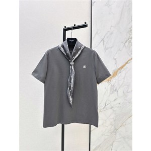 셀린느 티셔츠 C21807 2026/신상