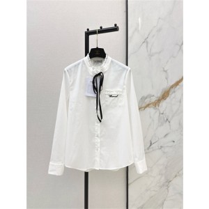 샤넬 셔츠 C82709 2026/신상