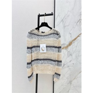 샤넬 니트 C23207 2026/신상