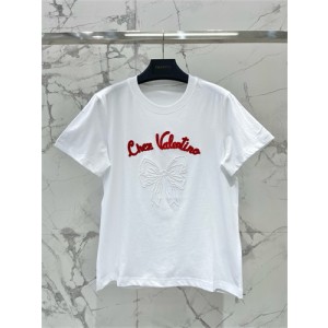 발렌티노 티셔츠 V31907 2026/신상