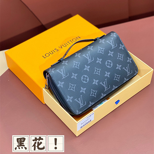 루이비통 지피 클러치백 M61698 2026/신상