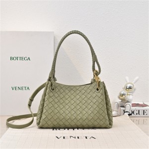 보테가베네타 숄더&크로스 백 795921 2026/신상