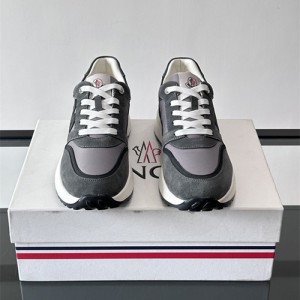 몽클레어 남성용 스니커즈 M18923-1 2026/신상