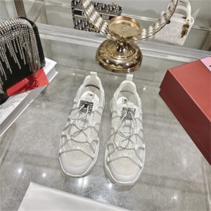 로저비비에 여성용 스니커즈 R59578-1 2026/신상