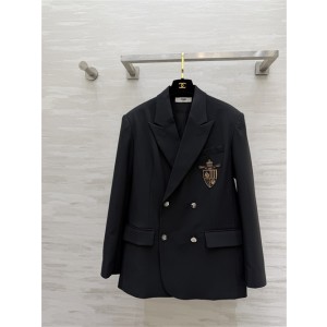 펜디 양복 자켓 F93803 2026/신상
