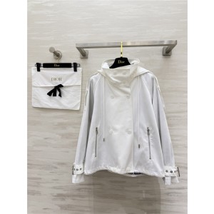 디올 후드 바람막이 자켓 D34500 2026/신상