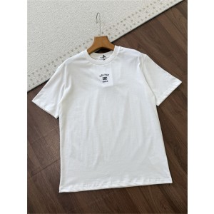 셀린느 반팔 티셔츠 C21759 2026/신상