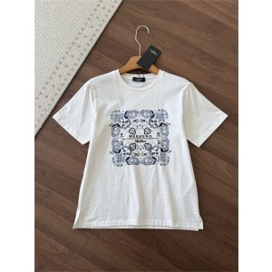 막스마라 반팔 티셔츠 M51809 2026/신상