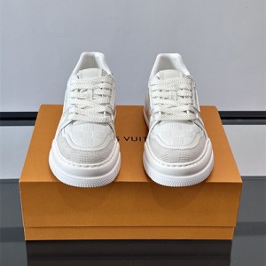 루이비통 남성용 스니커즈 L78988-1 2026/신상