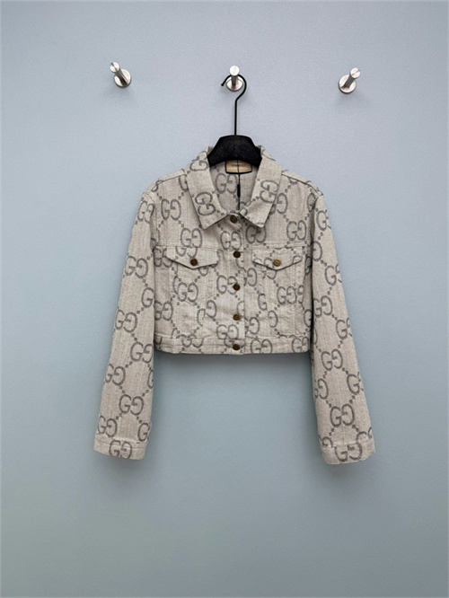 구찌 자켓 G62708 2026/신상