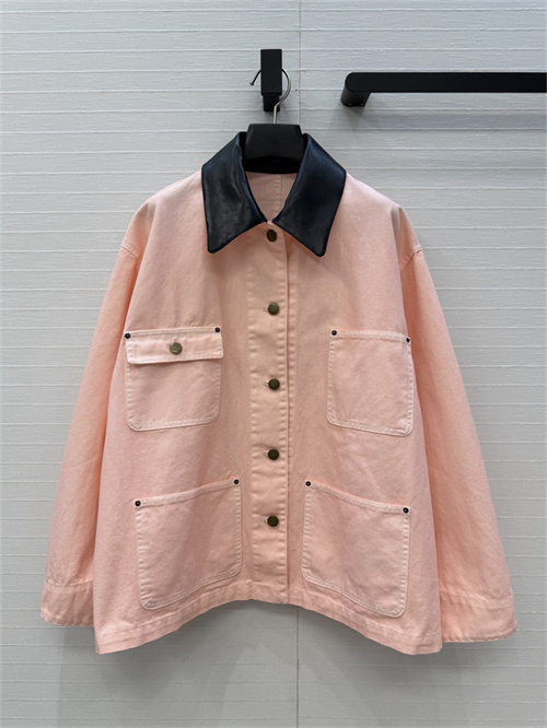 프라다 자켓 P14309 2026/신상