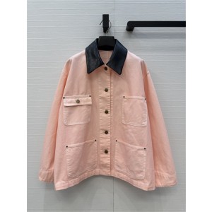 프라다 자켓 P14309 2026/신상