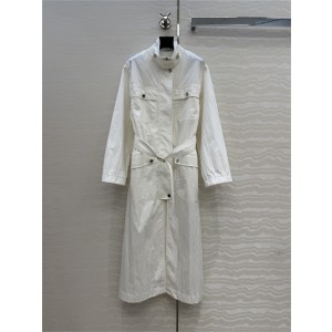 에르메스 바람막이 코트 H65702 2026/신상