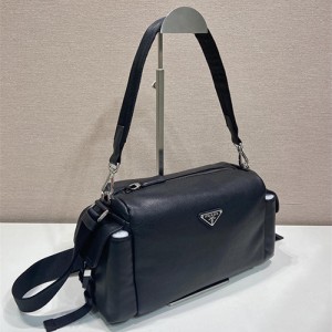 프라다 익스플로러 숄더백 2VH206 2026/신상