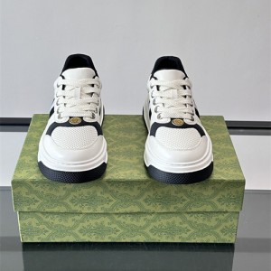 구찌 남성용 스니커즈 G83035-2 2026/신상