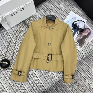 셀린느 바람막이 자켓 C83209 2026/신상