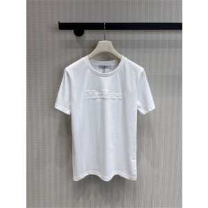 막스마라 반팔 티셔츠 M51459 2026/신상