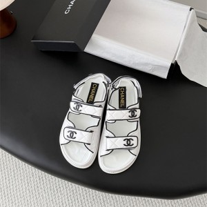 샤넬 여성용 샌들 C94373-1 2026/신상