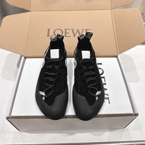 로에베 여성용 스니커즈 L72221-2 2026/신상