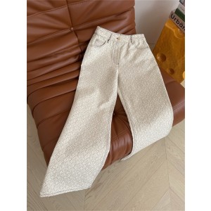 루이비통 청바지 L83357 2026/신상