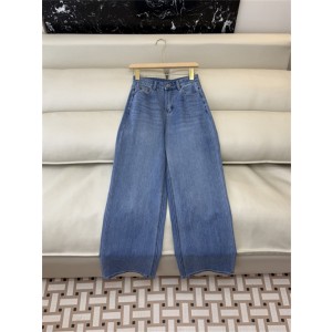 로에베 청바지 L52404 2026/신상